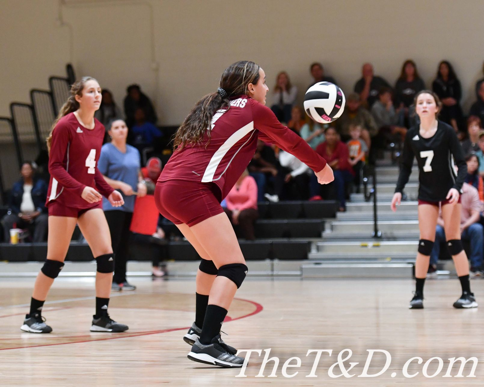DSC_5284.jpg